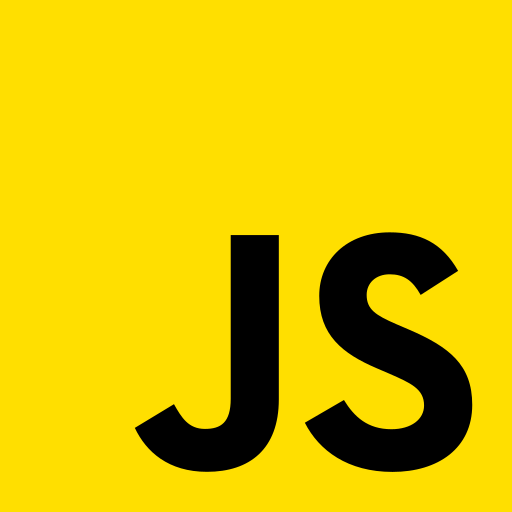 language 5